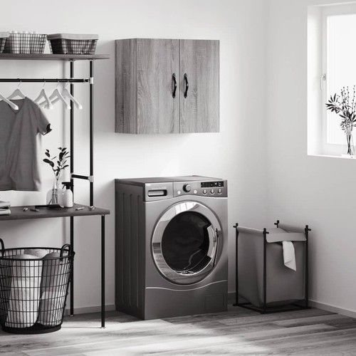 Armoire murale meuble - armoire,
