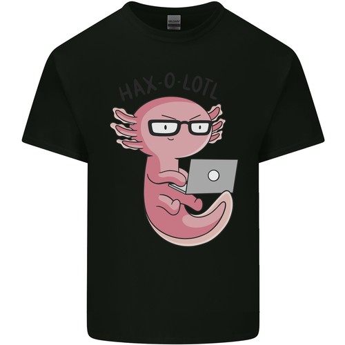 Shirt coton léger pour - en,