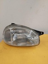 Optique avant principal droit