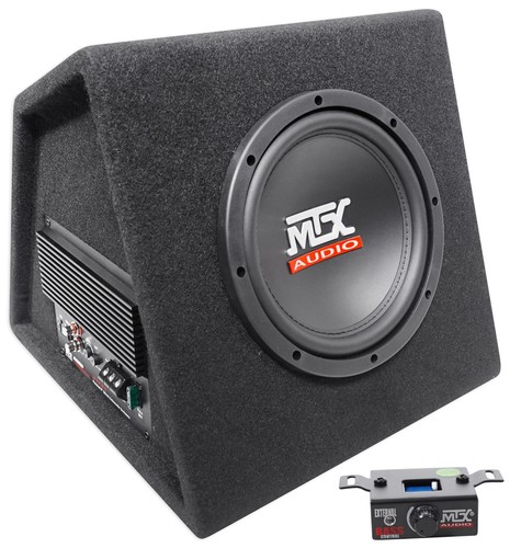 Mtx rtp8a 120w rms - mtx,