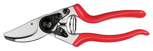 Sécateur felco longueur - felco, 210