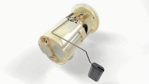 Pompe immergee alfa romeo 147 - alfa,