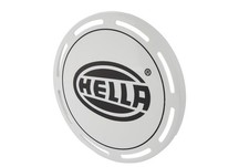 HELLA Capuchon projecteur