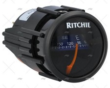 COMPAS SPORT X-21BU BLEU