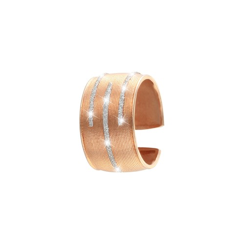 Stroili halley 1654603 - stroili,