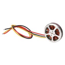 5010 360KV Brushless Motors