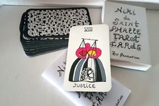 PREMIERE EDITION 2000 - Niki