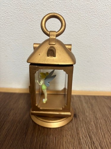 Obsolète tinker bell - obsolète,