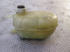 7700838740 Bac D'Accumulateur