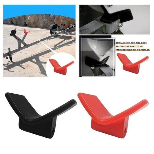 Roues remorque pour bateau - de,