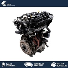Ford motor m2da - ford,