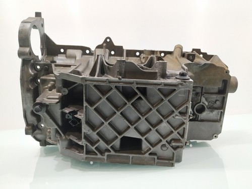 6h4q6675dc carter inf moteur - carter,
