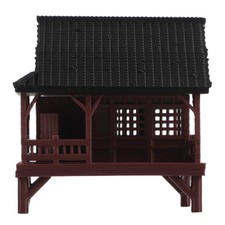 Décoration Aquarium