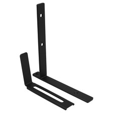 Supports De Jardinière