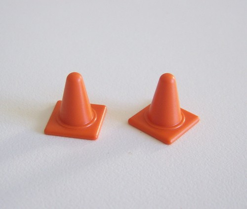 Playmobil sport lot - playmobil,