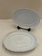 Meissen Maxim De Paris Cygne
