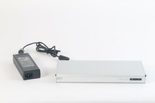 Polycom Realpresence Group 500