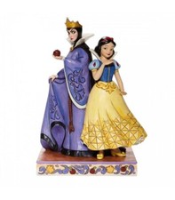 Disney Tradition -