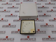 Indotech MR 144 Voltmètre