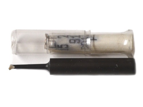 Komet b01 pour - b01, à