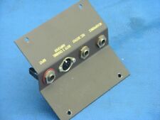 Eminent Solina F225 / Angle De Connexion