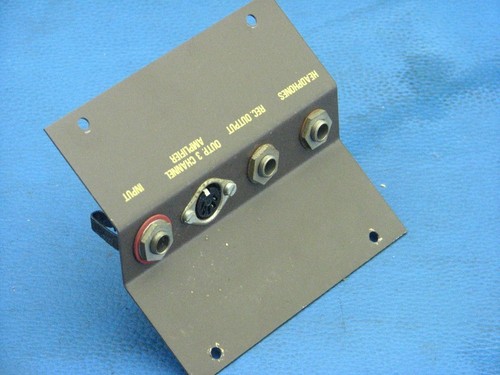 Eminent solina f225 angle - solina,