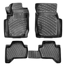 Set tapis mitsubishi l200 - mitsubishi,