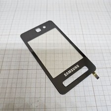 Écran tactile original 100 %