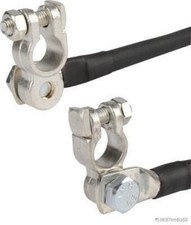 Herth+Buss 52285950 Câble de