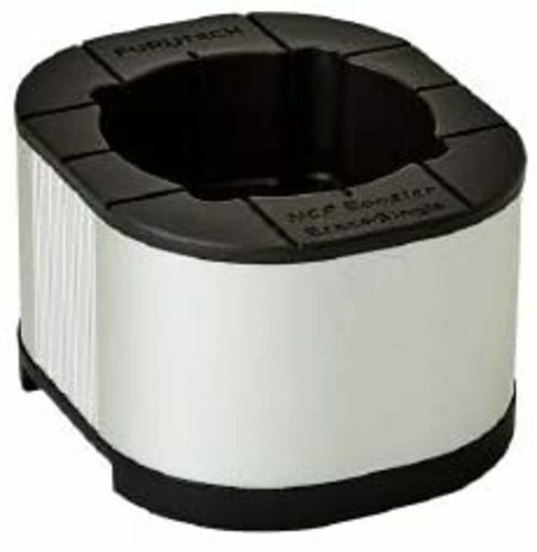 Furutech ncf - furutech,