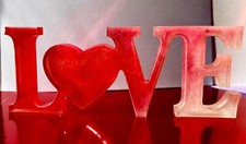 Décoration à poser en