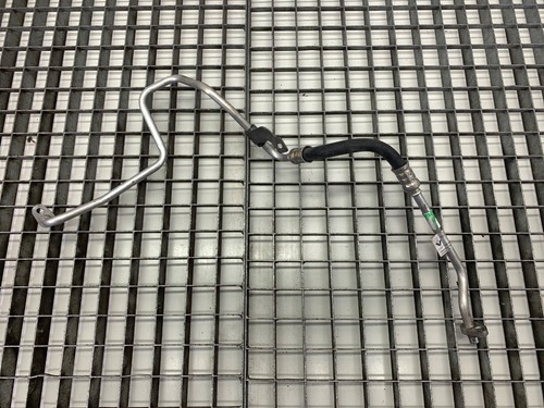924400521r tube - 924400521r,
