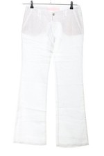 FREEMAN T. PORTER Pantalon en