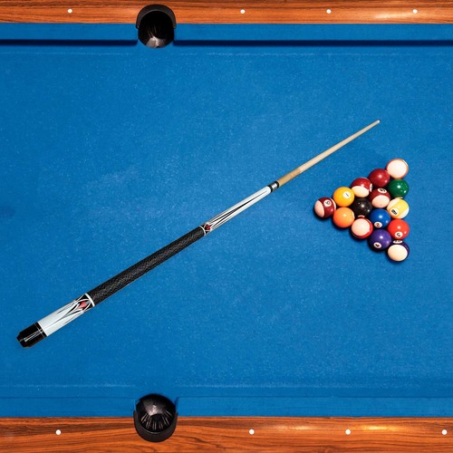 Queue billard - queue,