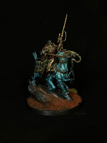 Warhammer 40k imperial agents - warhammer,