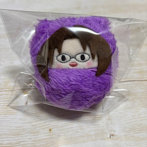 Attack titan hanji walnut - titan,
