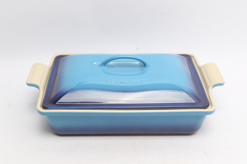 Creuset rectangular 33cm - le,