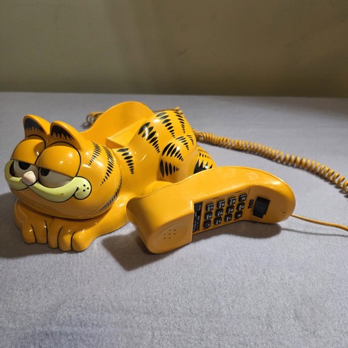 Vintage 80s tyco - vintage,