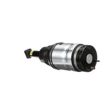 Amortisseur pneumatique arrière Pont en haut AS-2534 Arnott pour LAND ROVER