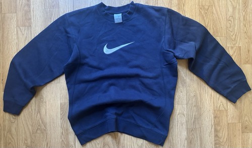 Nike sweatshirt homme - sweatshirt,