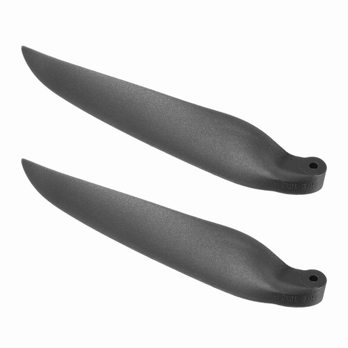 Hélice pour planeur pales - pour, rc