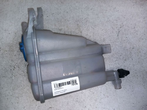 Vase expansion audi - d'expansion, (b8)