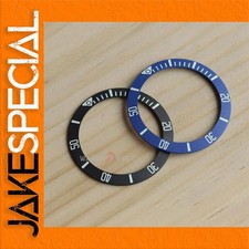 JakeSpecial – Ceramic Bezel