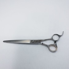 Ciseaux de coiffure UTSUMI ciseaux UP70 7.0 au Japon japonais