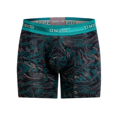 Mundo unico rizosfera men - mundo,