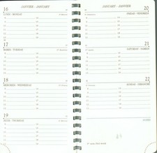 [16320M] Mignon Recharge