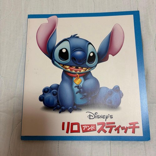 Livre images disney lilo and - disney,