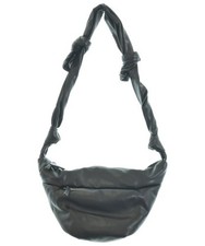 Le Vernis Bags (Other) Black