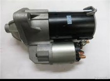 Demarreur Opel Corsa C 1.7 Dti