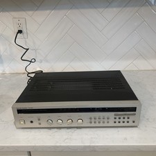 Harman Kardon hk495i Digital